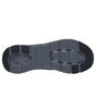 Skechers Slip-ins: Glide-Step Pro, NAVY / CHARCOAL, large image number 2