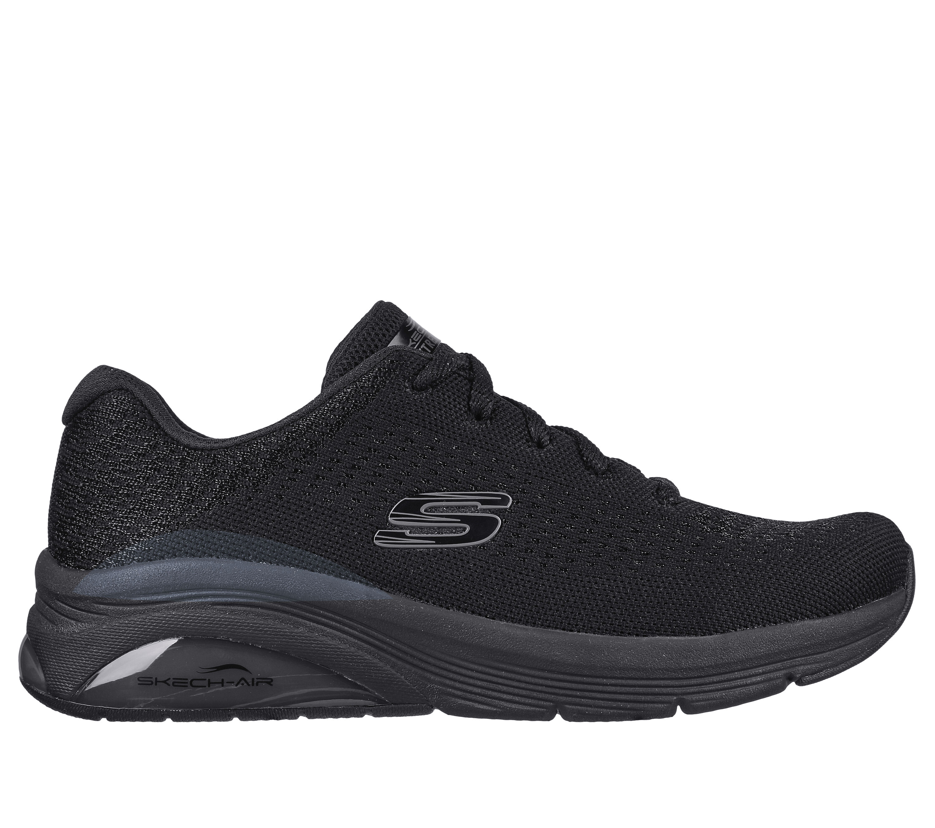 Shop the Skech-Air Extreme 2.0 - Classic Vibe | SKECHERS