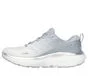 GO RUN Ride 11, WHITE / GRAY, large image number 3