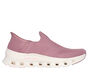 Skechers Slip-ins: Glide-Step Pro - Everyday, MAUVE, large image number 0