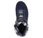 Skechers On-the-GO Glacial Ultra - Timber, NAVY / NATURAL, large image number 1