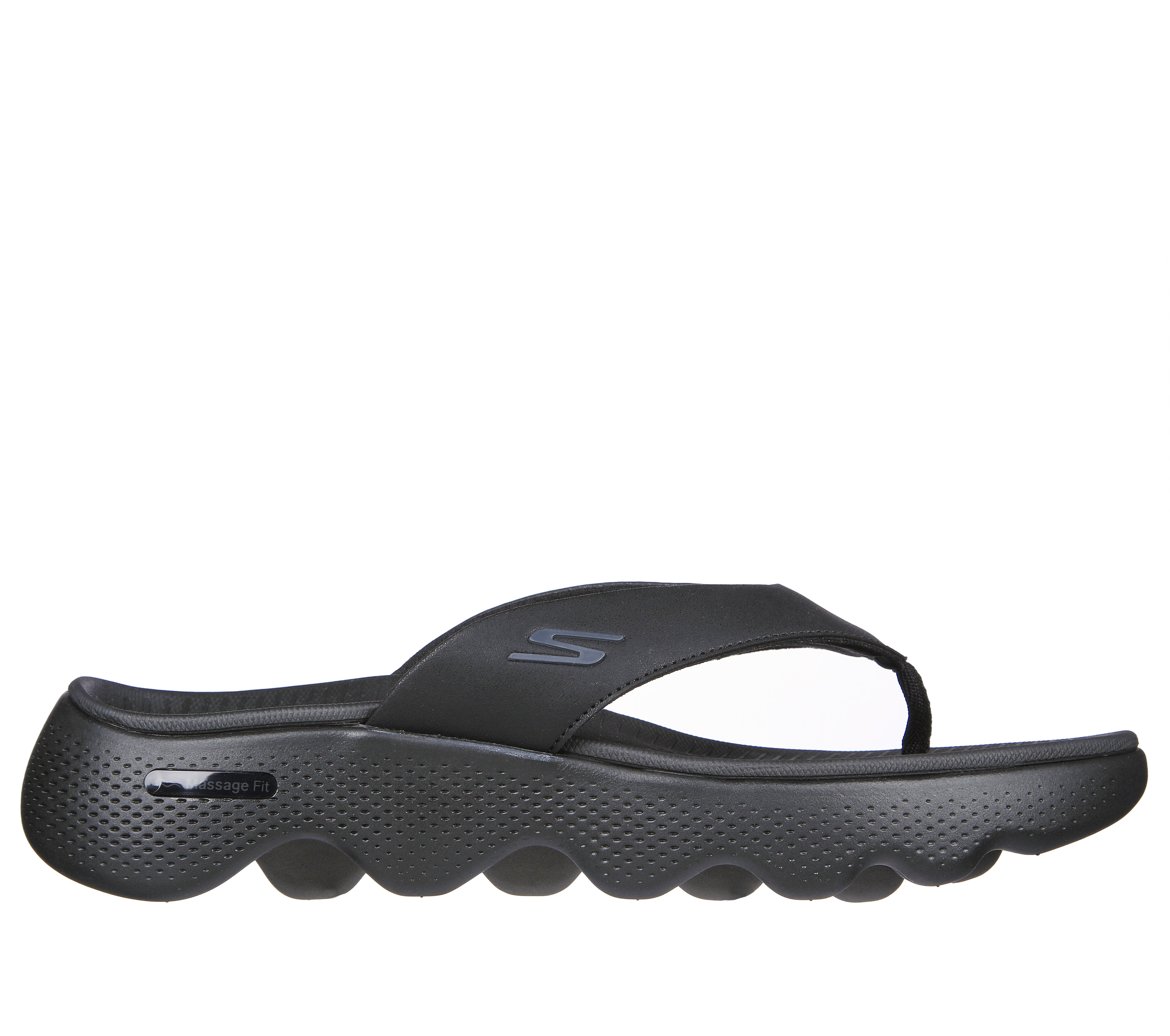 Skechers GO WALK Massage Fit Sandal