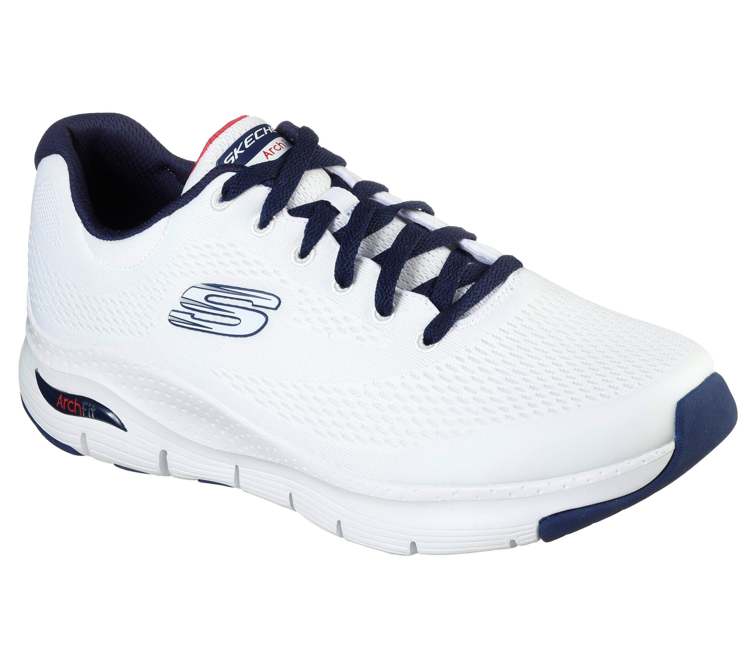 where can you buy skechers shoes