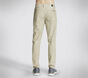 GO WALK Premium 5 Pocket Pant, NATURAL / BROWN, large image number 1