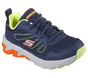 Elite Sport - Beam Stride, NAVY, large image number 4