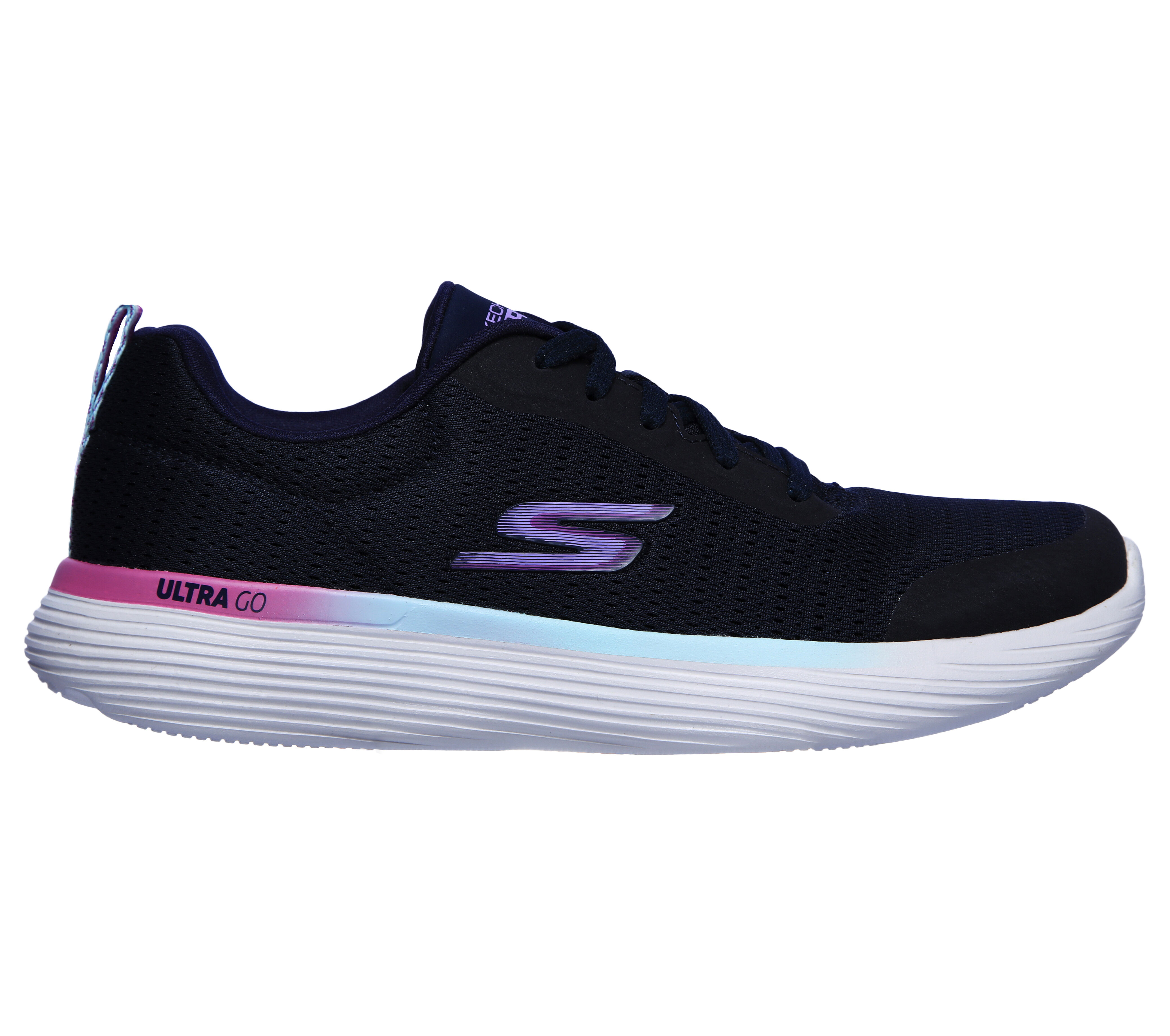 Shop the Skechers GOrun 400 V.2 - Light 