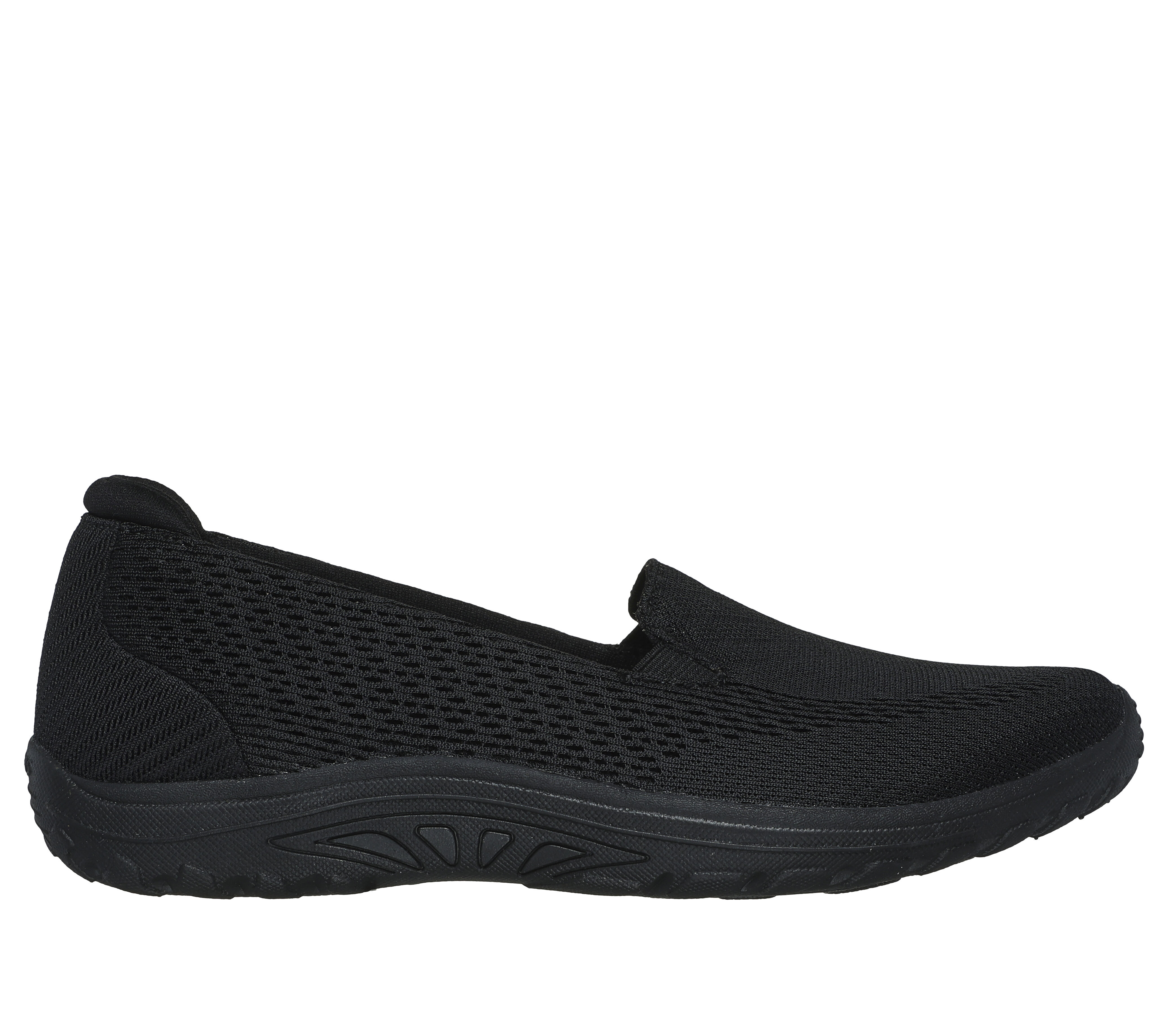 Skechers reggae fest sales willows black