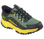 John Deere: Skechers Slip-ins Vigor AT, GRAY / YELLOW, large image number 4