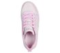 Court Hi-Air, PINK / LIGHT PINK, large image number 1