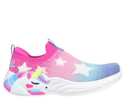 LED Light Up Baby Toddler Girl Boots For Girls Anti Slip Luminous Sneakers,  Breathable & Glowing, Size 21 30 231017 From Chao08, $19.24