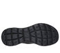 Skechers Slip-ins: Summits - New Daily, BLACK, large image number 2