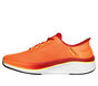 Skechers Slip-ins: GO RUN Elevate 2.0 - Banyan, ORANGE, large image number 3