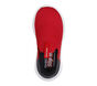 Skechers Slip-ins: Ultra Flex 3.0 - Smooth Step, RED / BLACK, large image number 1