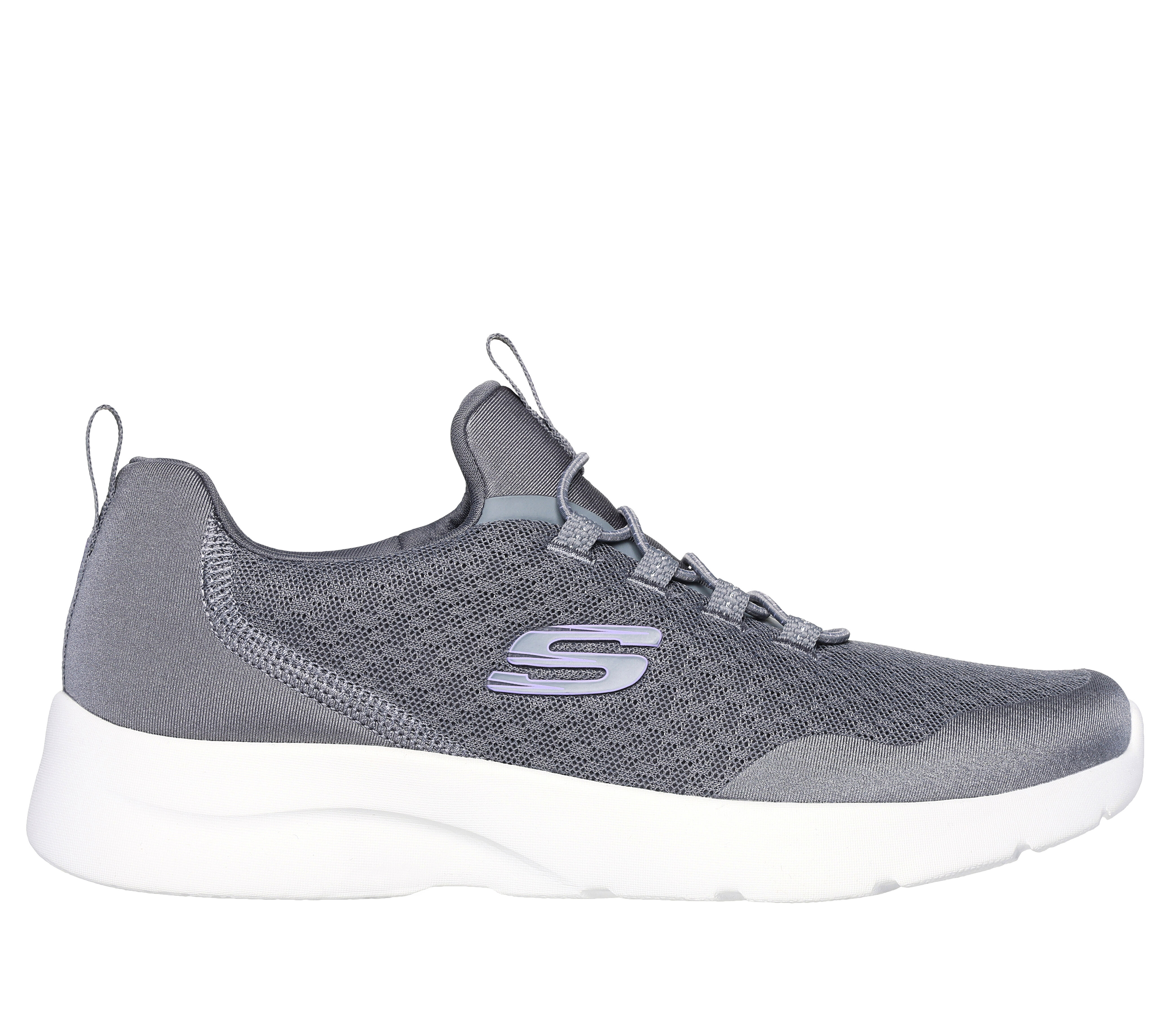 Skechers dynamight sales 2