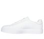 Eden LX - Top Grade, WHITE, large image number 4