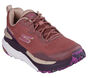 Max Cushioning Elite Trail 2.0, RUST, large image number 4