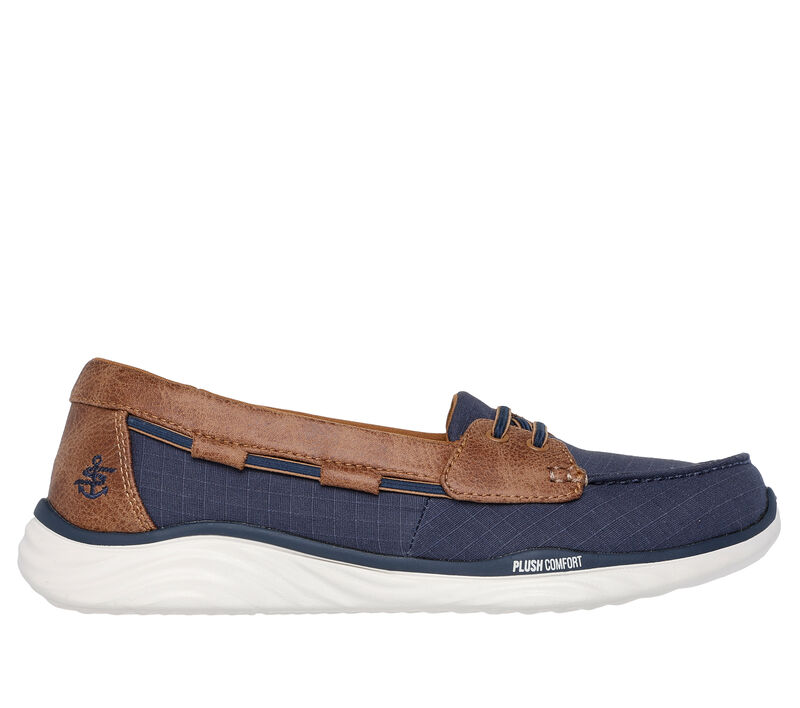 On-the-GO Ideal - Set Sail, NAVY, largeimage number 0