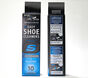 SkechErasers Shoe Cleaner, ASSORTED, large image number 2