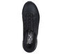 Skechers Slip-ins: Exhilarate - Zephyr, BLACK, large image number 1