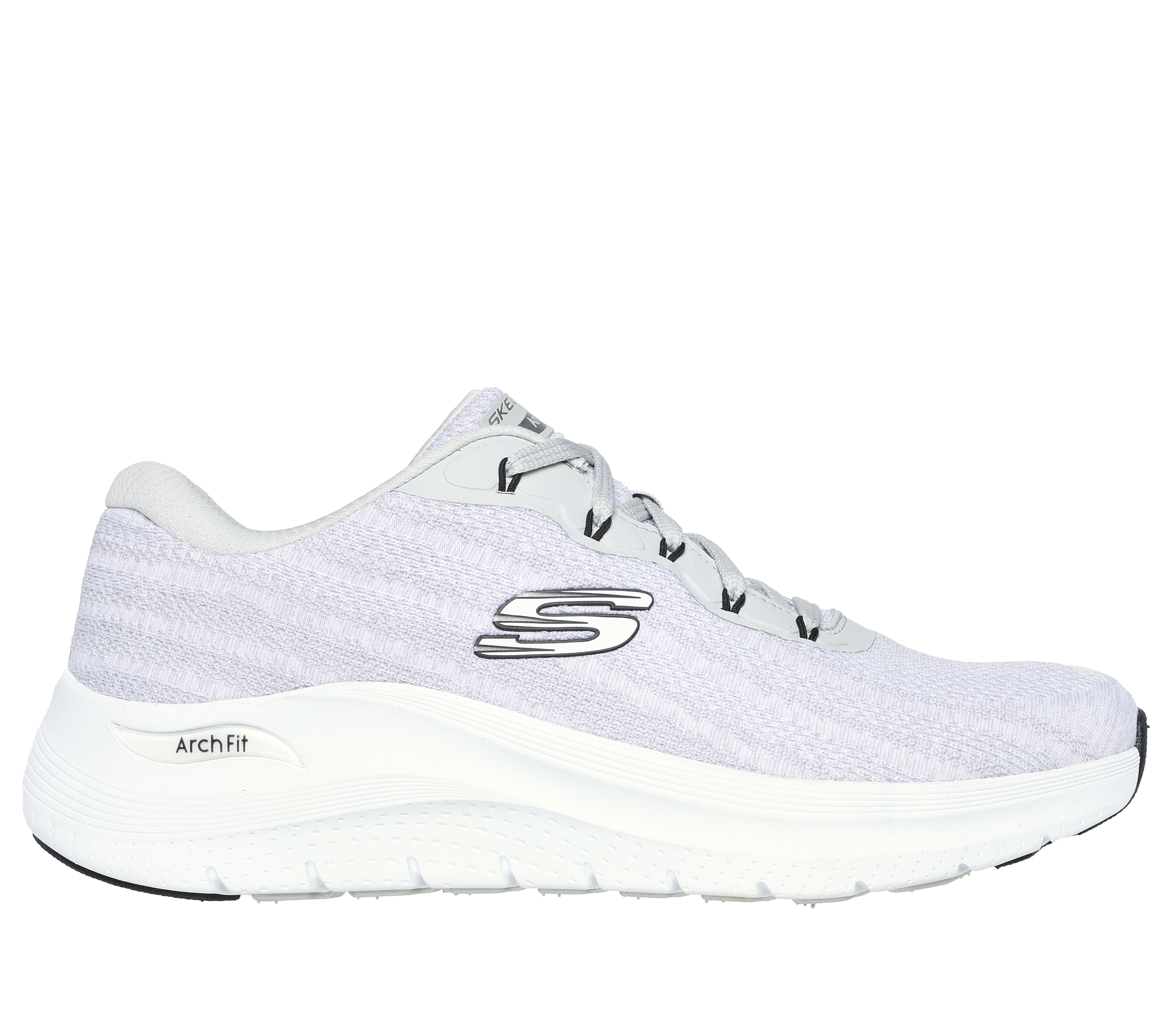 Arch Fit 2.0 - Road Wave | SKECHERS