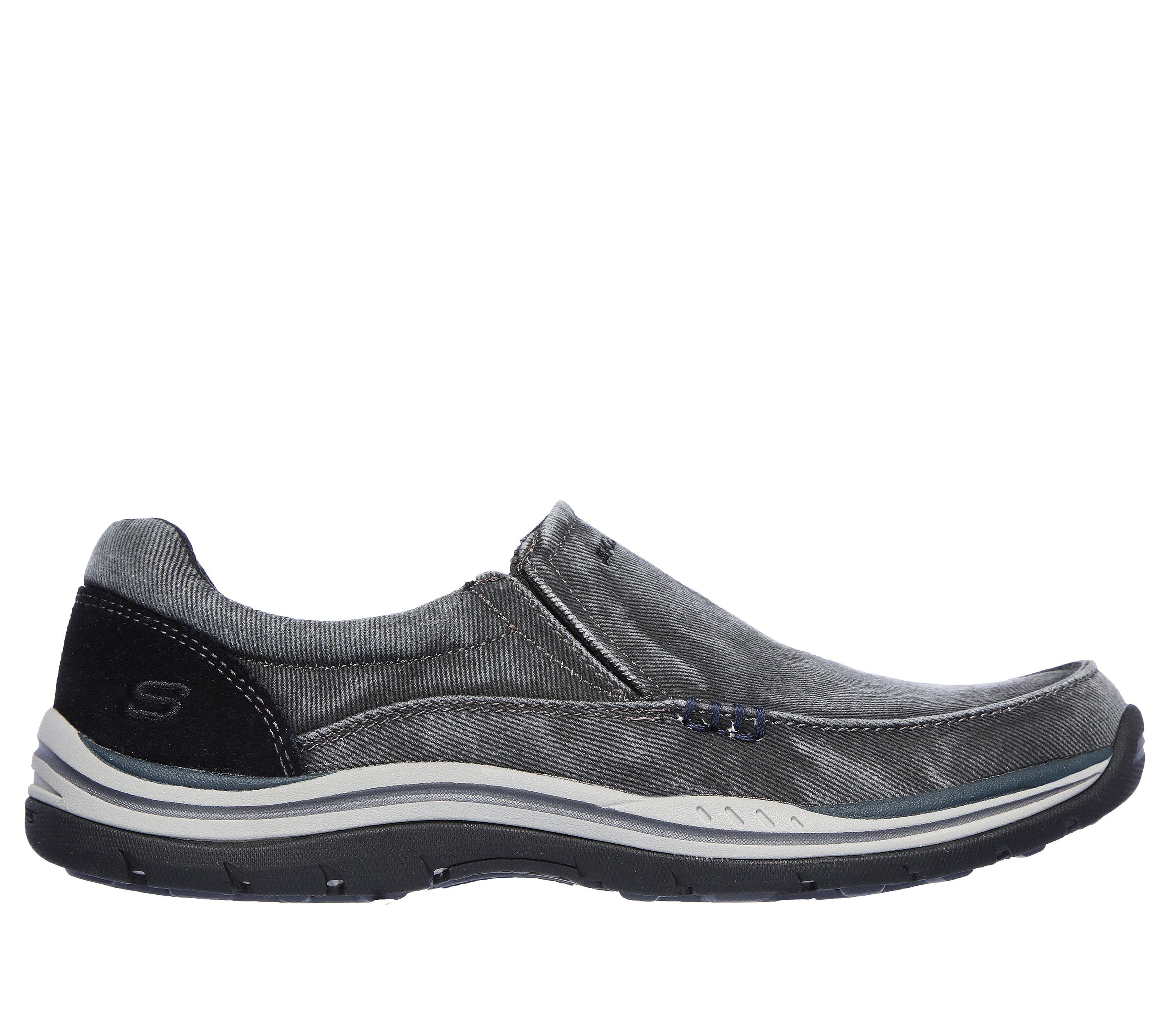 Vintage 2025 9s skechers