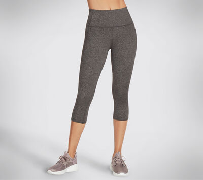Skechers Yoga Pants With Side Pocketsmith  International Society of  Precision Agriculture