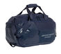 Small OTG Duffel Bag, NAVY, large image number 2