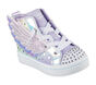 Twinkle Toes: Twi-Lites 2.0 - Dreamy Wings, LAVENDER / MULTI, large image number 4