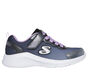 Sole Swifters - Cutie Walk, BLACK / LAVENDER, large image number 0