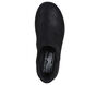 Skechers Slip-ins: Lovely Vibe - Autumn Leaves, BLACK, large image number 1