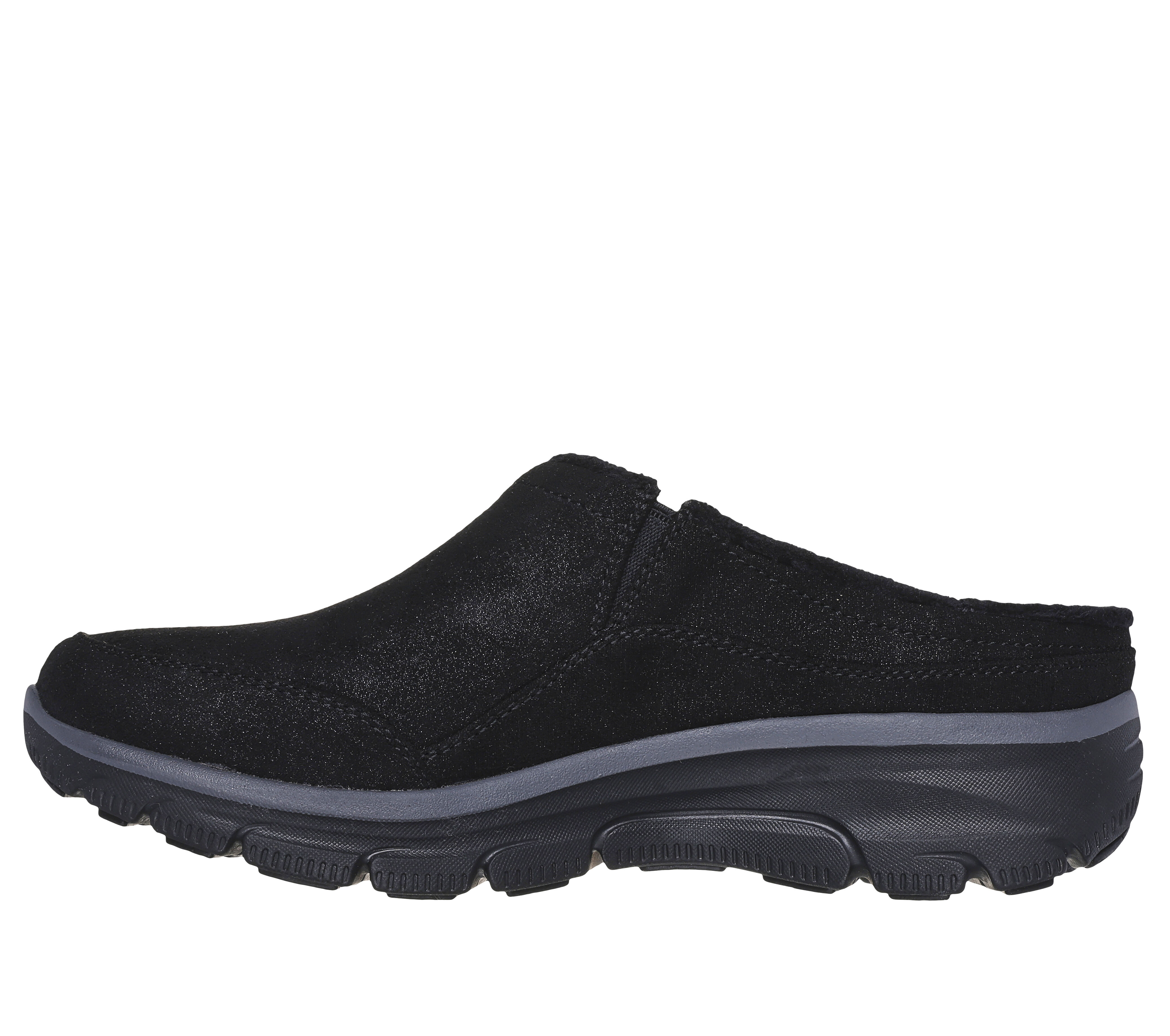 Martha Stewart x Skechers Relaxed Fit: Easy Going
