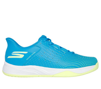 Skechers Slip-ins Relaxed Fit: Viper Court Reload