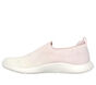 Vapor Foam Lite - Sway, LIGHT PINK, large image number 3