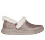 Skechers Slip-ins: Cozy Escape, TAUPE, large image number 0