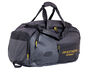 Small OTG Duffel Bag, BLACK, large image number 2