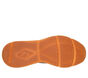 Skechers Slip-ins: Tres-Air Uno - Necessairy, CHOCOLATE, large image number 2