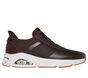 Skechers Slip-ins: Tres-Air Uno - Necessairy, CHOCOLATE, large image number 0