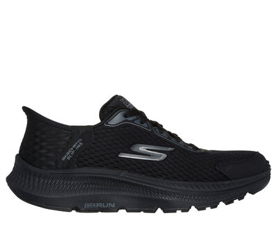 Skechers Slip-ins: GO RUN Consistent 2.0 - Endure