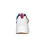 Uno - Victory Pack, WHITE / NAVY, large image number 5