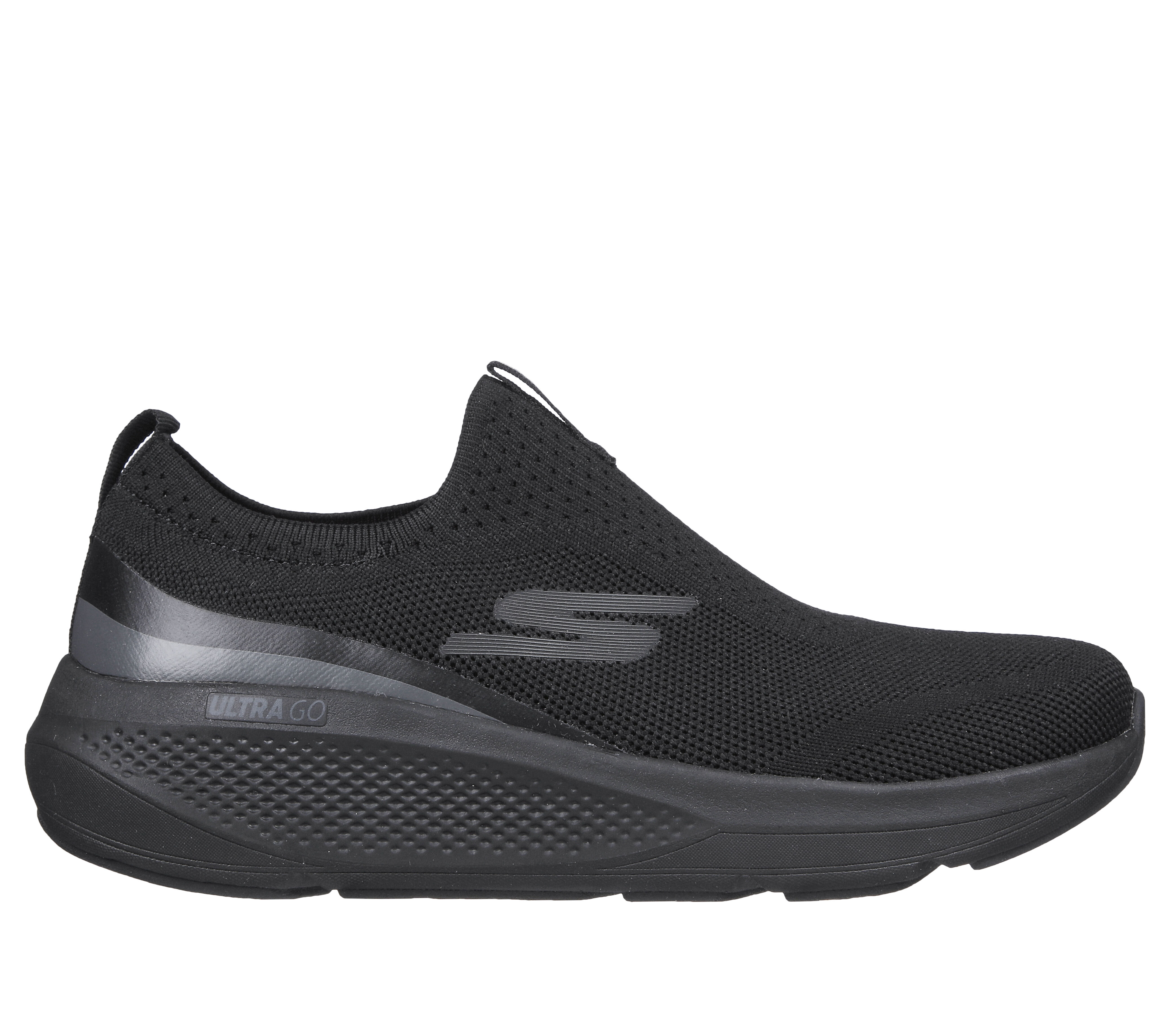 skechers goga max shoes