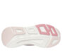 Skechers Slip-ins: Max Cushioning Elite 2.0 - Kaplan, LIGHT PINK/ROSE GOLD, large image number 2