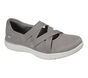 Skechers On-the-GO Flex - Renewed, TAUPE, large image number 5