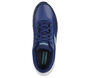GO RUN Consistent 2.0 - Piedmont, BLUE  /  NAVY, large image number 1