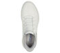 Skechers Slip-ins: BOBS Sport Squad Chaos, OFF WHITE, large image number 1