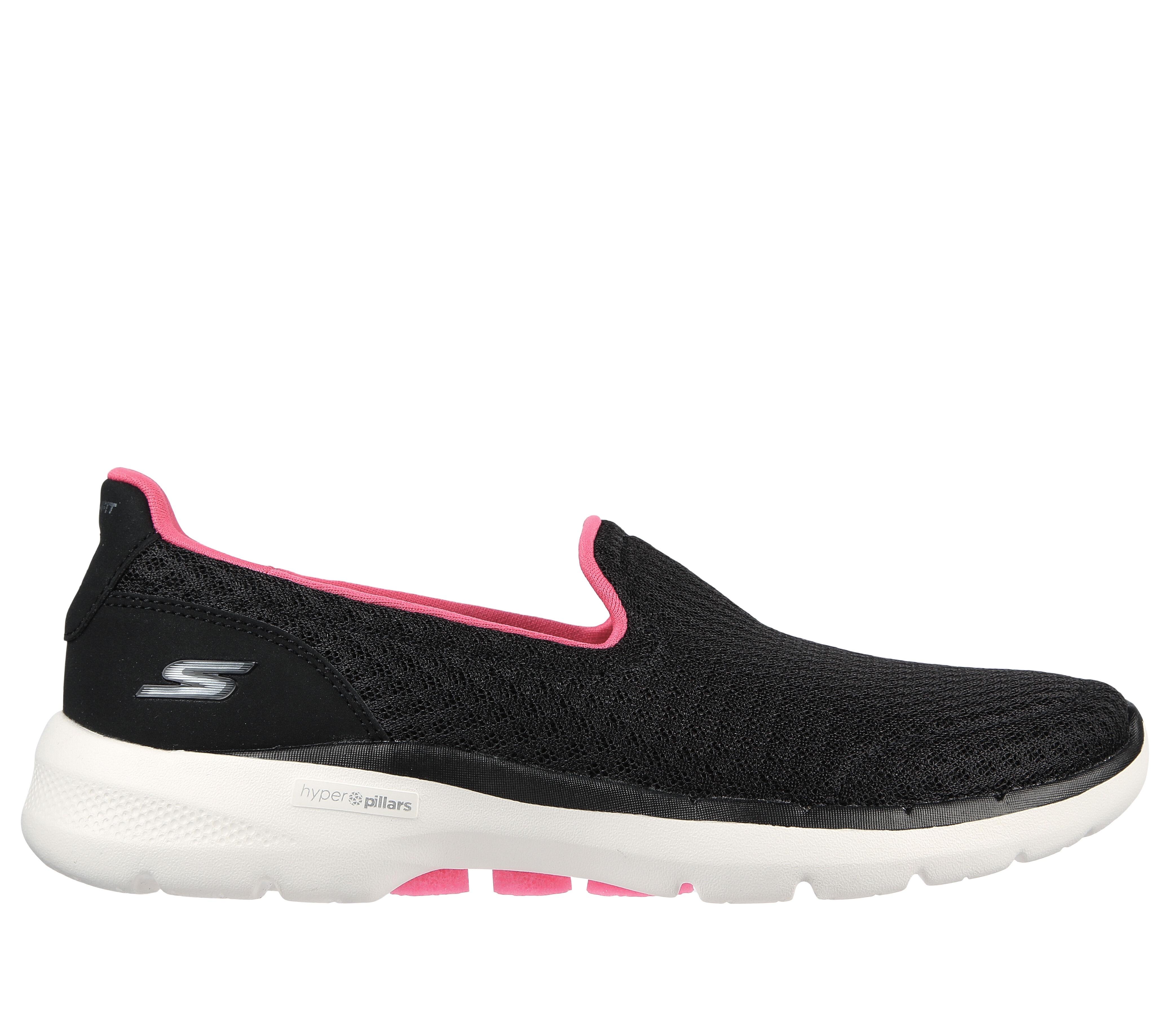 SKECHERS Official Site | The Comfort 