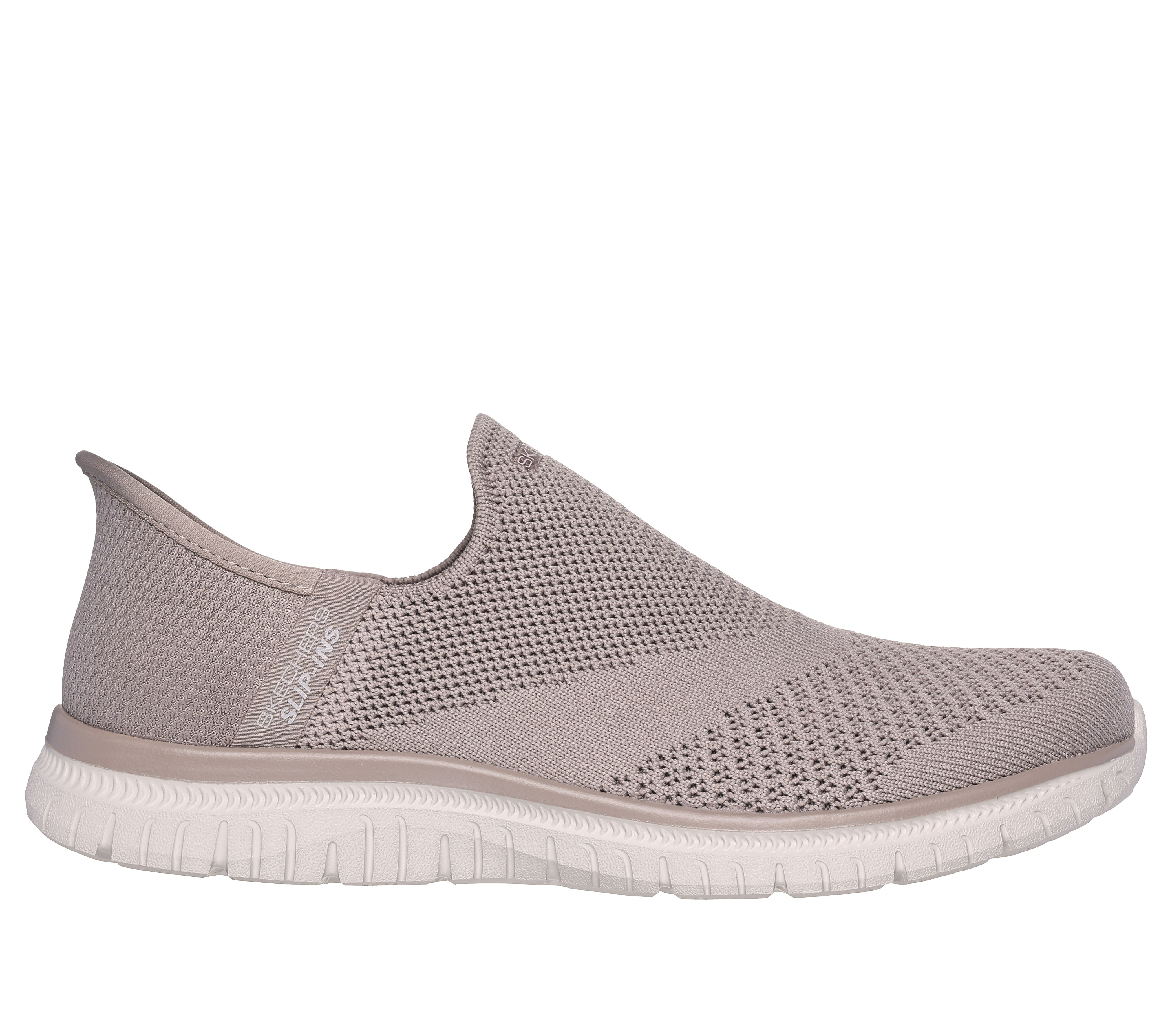 Skechers Slip-ins: Virtue - Sleek | SKECHERS