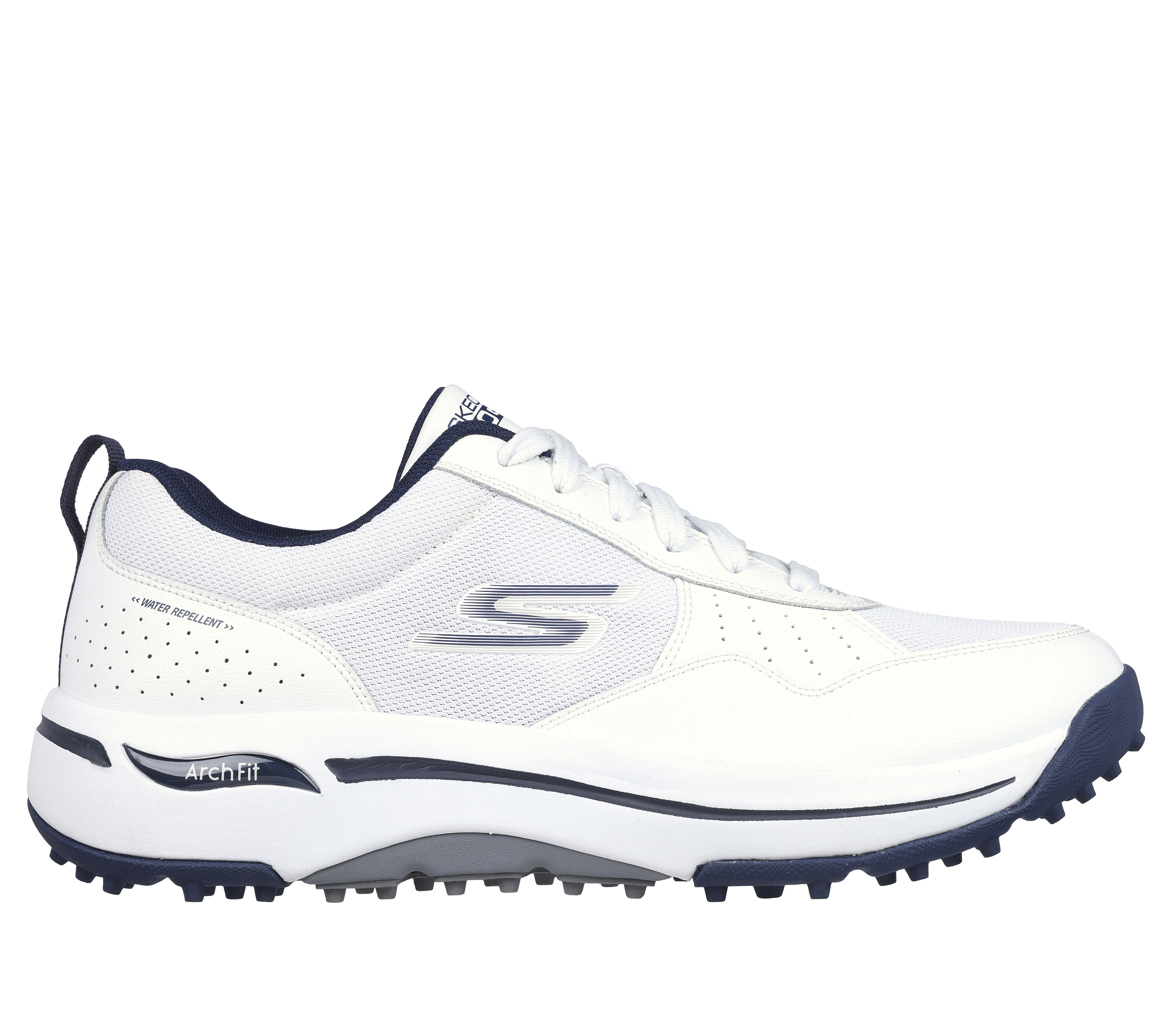 Men's Golf Shoes | Wide Width | GO GOLF 