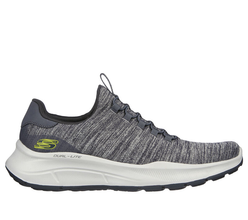 Equalizer Relaxed | Fit: 5.0 - SKECHERS Lemba