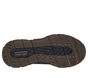 John Deere: Skechers Slip-ins Respected - Swamper, OLIVE / BROWN, large image number 2