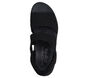 Skechers Slip-ins: Pier-Lite - Slip On By, BLACK, large image number 2